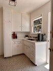 Kitchen - 830 20th St