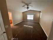Photo - 38086 Talavera Ct House