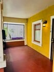 Your Own Front Porch - 116-122 W 9th St