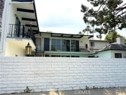 Photo - 13223 Moorpark St Apartment Unit 1