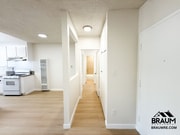 Photo - 5461 Kester Ave Unit 210