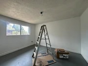 Photo - 10315 Acacia Ln Unit #2