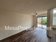 Photo - 14721 Cinnamon Dr