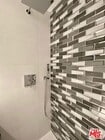 Photo - 999 N Doheny Dr