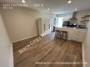 Photo - 4432 Falcon Ave Unit A
