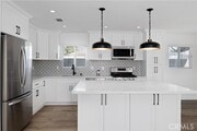 Photo - 152 S Wabash Ave Townhome