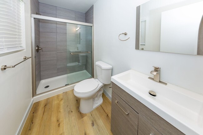 Photo - 1329-1331 Quintero Street Los Angeles, CA ...