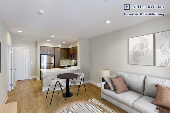 Photo - 7400 Center Ave Unit FL4-ID10859A