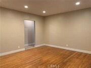 Photo - 8732 Duarte Rd