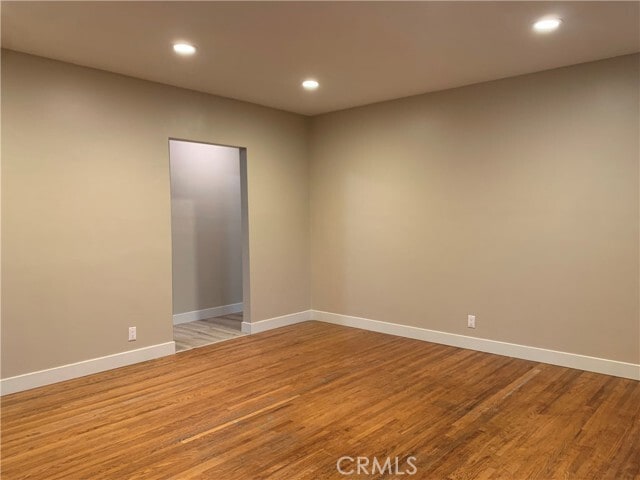 Photo - 8732 Duarte Rd