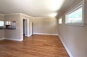Living Room Right View - 625 30th St Unit 62530thSt