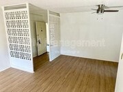 Photo - 4350 Troost Ave Unit 9