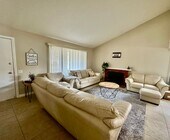Photo - Your Dream Rental Home in Rancho Penasquitos!
