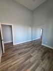 Photo - 608 E 29th St Unit #610