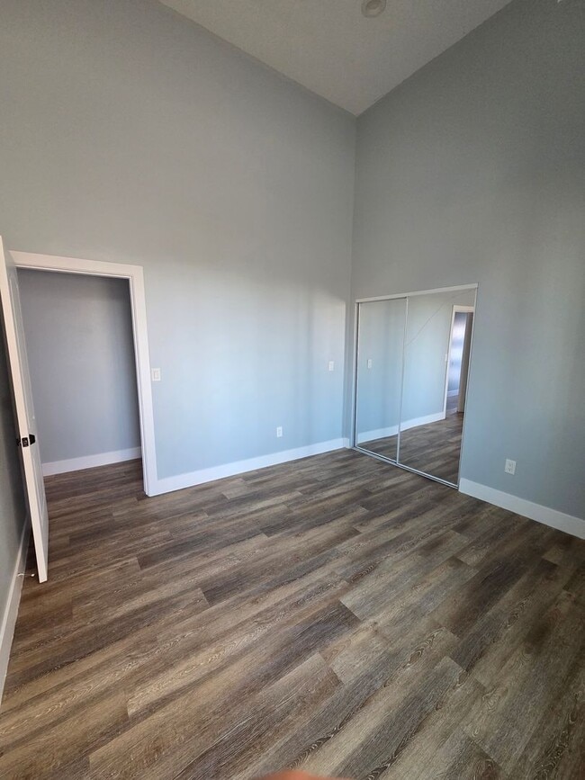 Photo - 608 E 29th St Unit #610