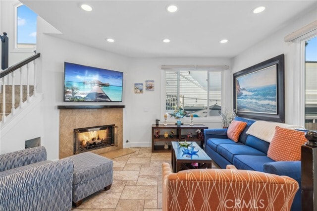 Photo - 410 Goldenrod Ave Unit B