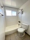 Photo - 3704 Midvale Ave Unit 3704