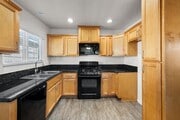 Photo - Pointe Pacific Apartment Homes