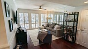Photo - 2410 Albatross St Condo Unit 6