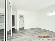 Photo - 1260 1/2 Leighton Avenue Unit A