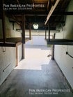 Photo - 2233 250th St Unit 2233