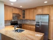 Photo - 99 Hilltop Cir