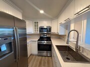 Photo - Bright 2BR/2BA Condo with Reserved Parking...
