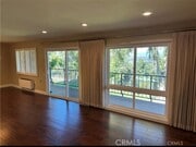 Photo - 4021 Calle Sonora Este Condo Unit P