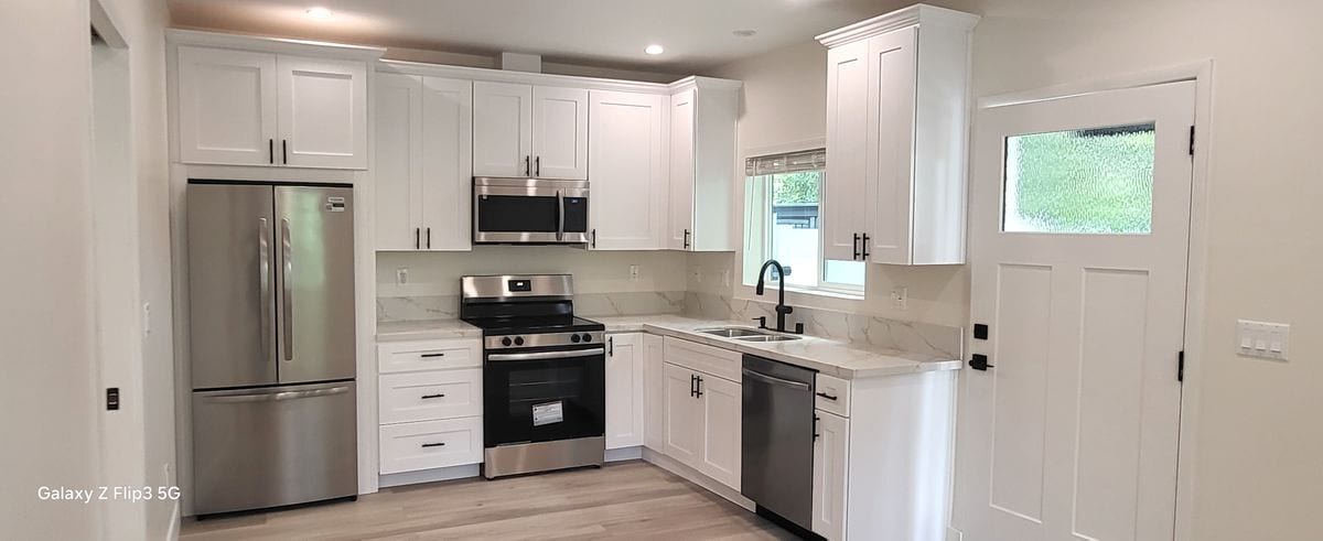 Photo - 5738 Fairhaven Ave Unit ADU