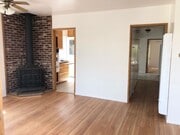 Photo - Beautiful Remodeled 3bd 2ba House in Wiseb...