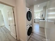 Photo - 19515 Cantara St House