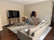 Photo - 13576 Lopelia Meadows Pl House