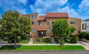 Photo - 1730 Camden Ave Condo Unit 108