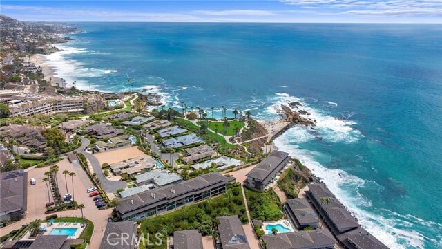 Building Photo - 74 Blue Lagoon