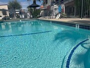Photo - 45296 Panorama Dr