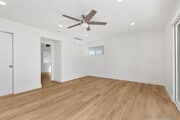 Photo - 1310 Ocean Ave Apartment
