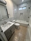Photo - 1318 W 131st St Townhome