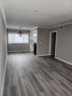 Photo - 1824 N Gramercy Pl Unit 11