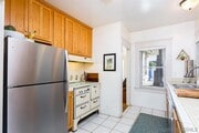 Photo - 3740 8th Ave Unit 3 bd / 1 bth