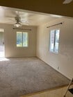 Photo - 1391 Broadway