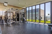 Photo - 6401 Wilshire Blvd Apartment Unit 809C