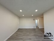Photo - 5433 Sepulveda Blvd Apartment Unit 16