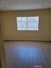 Photo - 2074 Mt Shasta Dr
