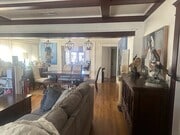 Photo - 1840 Middleton Pl House