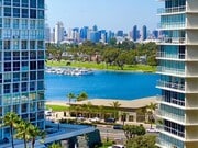 Photo - 1830 Avenida del Mundo Unit #1112