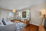 Photo - 204 S Guadalupe Ave
