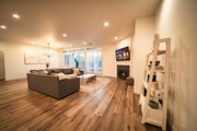 Photo - 40851 Hovley Ct House