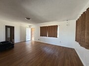 Photo - 3 Bedroom 1 Bathroom House with Spacious Bedrooms and Fenced Backyard