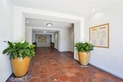 Photo - 2001 Artesia Blvd Condo Unit 210