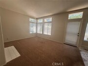 Photo - 2121 Sun Ridge Dr
